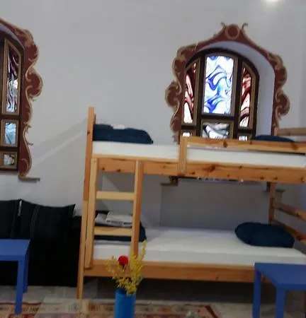 Διαμέρισμα Antique Λιουμπλιάνα