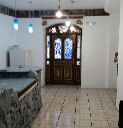 Antique * Λιουμπλιάνα