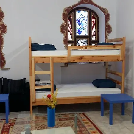 Antique Διαμέρισμα Λιουμπλιάνα