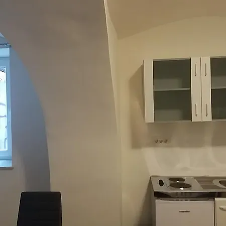 Antique Διαμέρισμα Λιουμπλιάνα